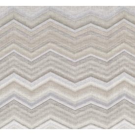 Sketchtwenty3 / Chelsea tapéta