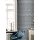 Sketchtwenty3 / Chelsea tapéta