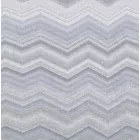 Sketchtwenty3 / Chelsea tapéta