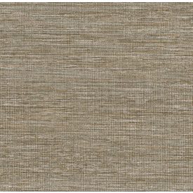 Sketchtwenty3 / Chelsea tapéta