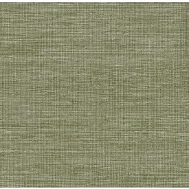 Sketchtwenty3 / Chelsea tapéta