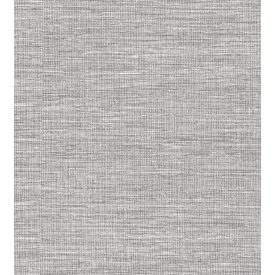 Sketchtwenty3 / Chelsea tapéta