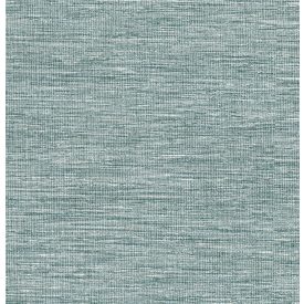 Sketchtwenty3 / Chelsea tapéta