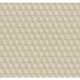 Sketchtwenty3 / Chelsea tapéta