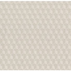 Sketchtwenty3 / Chelsea tapéta