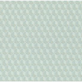 Sketchtwenty3 / Chelsea tapéta