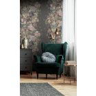 Sketchtwenty3 / Chelsea tapéta