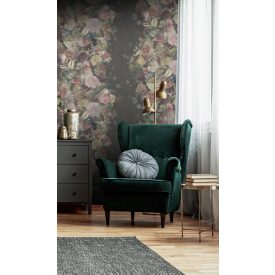 Sketchtwenty3 / Chelsea tapéta