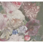 Sketchtwenty3 / Chelsea tapéta