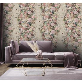 Sketchtwenty3 / Chelsea tapéta