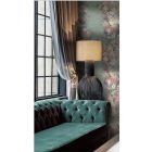 Sketchtwenty3 / Chelsea tapéta