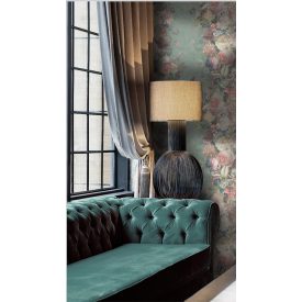 Sketchtwenty3 / Chelsea tapéta