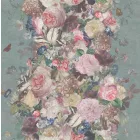 Sketchtwenty3 / Chelsea tapéta