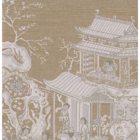 Sketchtwenty3 / Chelsea tapéta