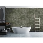 Sketchtwenty3 / Chelsea tapéta