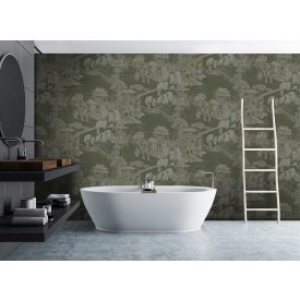 Sketchtwenty3 / Chelsea tapéta