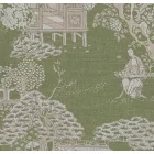 Sketchtwenty3 / Chelsea tapéta