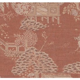 Sketchtwenty3 / Chelsea tapéta