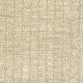 Sketchtwenty3 / Chelsea tapéta