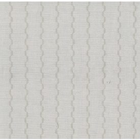 Sketchtwenty3 / Chelsea tapéta