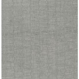 Sketchtwenty3 / Chelsea tapéta