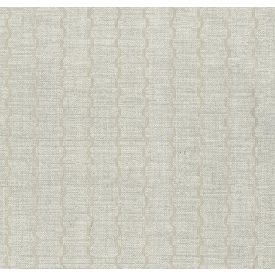 Sketchtwenty3 / Chelsea tapéta