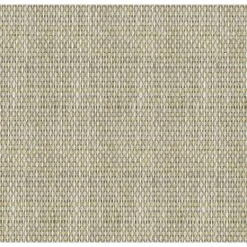 Sketchtwenty3 / Chelsea tapéta