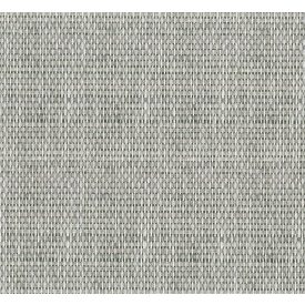 Sketchtwenty3 / Chelsea tapéta