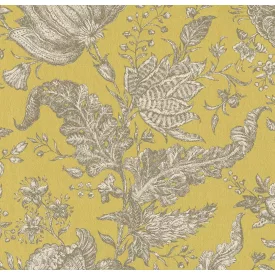 Sketchtwenty3 / Chelsea tapéta