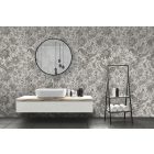 Sketchtwenty3 / Chelsea tapéta