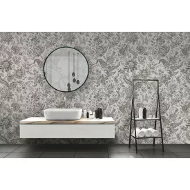 Sketchtwenty3 / Chelsea tapéta