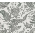 Sketchtwenty3 / Chelsea tapéta