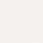 Casadeco / Chelsea tapéta