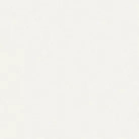 Casadeco / Chelsea tapéta