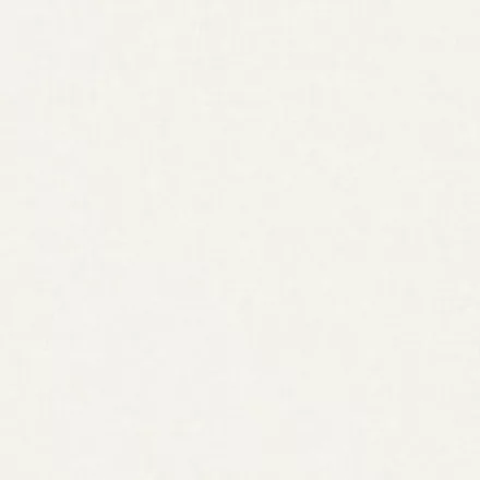 Casadeco / Chelsea tapéta