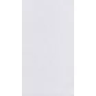 Casadeco / Chelsea tapéta