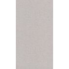 Casadeco / Chelsea tapéta