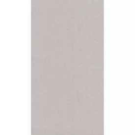 Casadeco / Chelsea tapéta