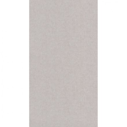 Casadeco / Chelsea tapéta