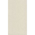 Casadeco / Chelsea tapéta