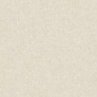 Casadeco / Chelsea tapéta