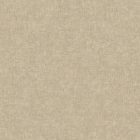 Casadeco / Chelsea tapéta