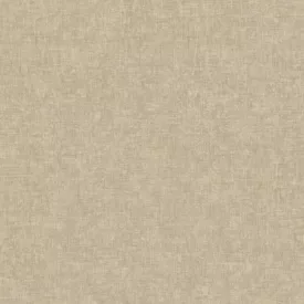 Casadeco / Chelsea tapéta