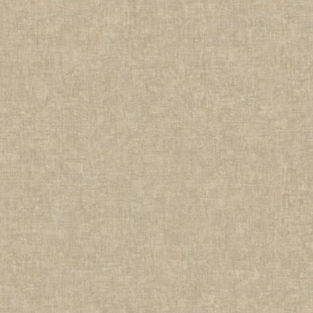 Casadeco / Chelsea tapéta