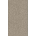 Casadeco / Chelsea tapéta