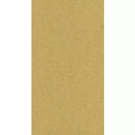 Casadeco / Chelsea tapéta