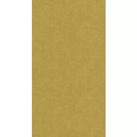 Casadeco / Chelsea tapéta