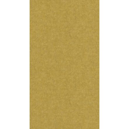 Casadeco / Chelsea tapéta