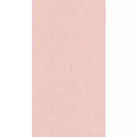 Casadeco / Chelsea tapéta