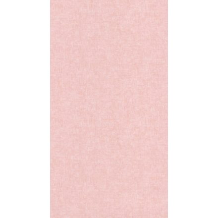 Casadeco / Chelsea tapéta